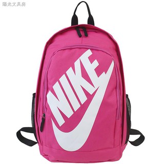 nike backpacks for girls pink