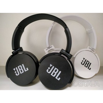 jbl headphones with aux