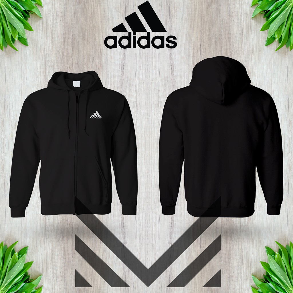 adidas sweater cost