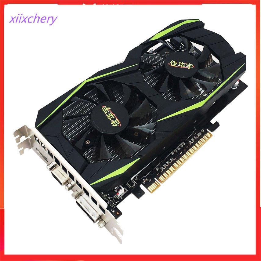 Xii Evga Geforce Gtx 960 Ssc Gaming Graphics Card 2gb Gddr5 Pci Shopee Malaysia