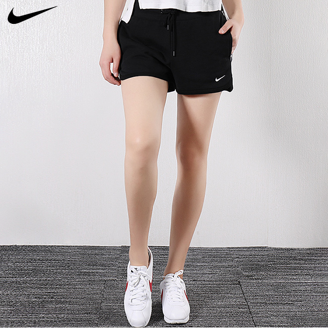 nike running tracksuit