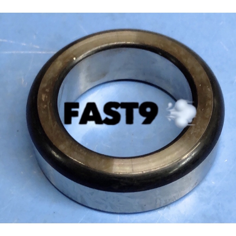 TOYOTA UNSER KF80 KM36 INNOVA REAR AXLE CONE / WHEEL BEARING CONE ...