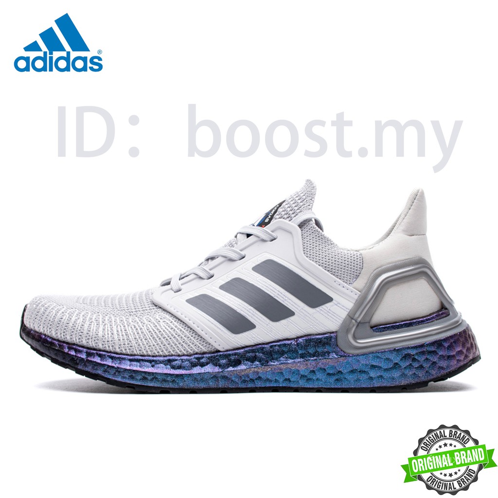 stock adidas