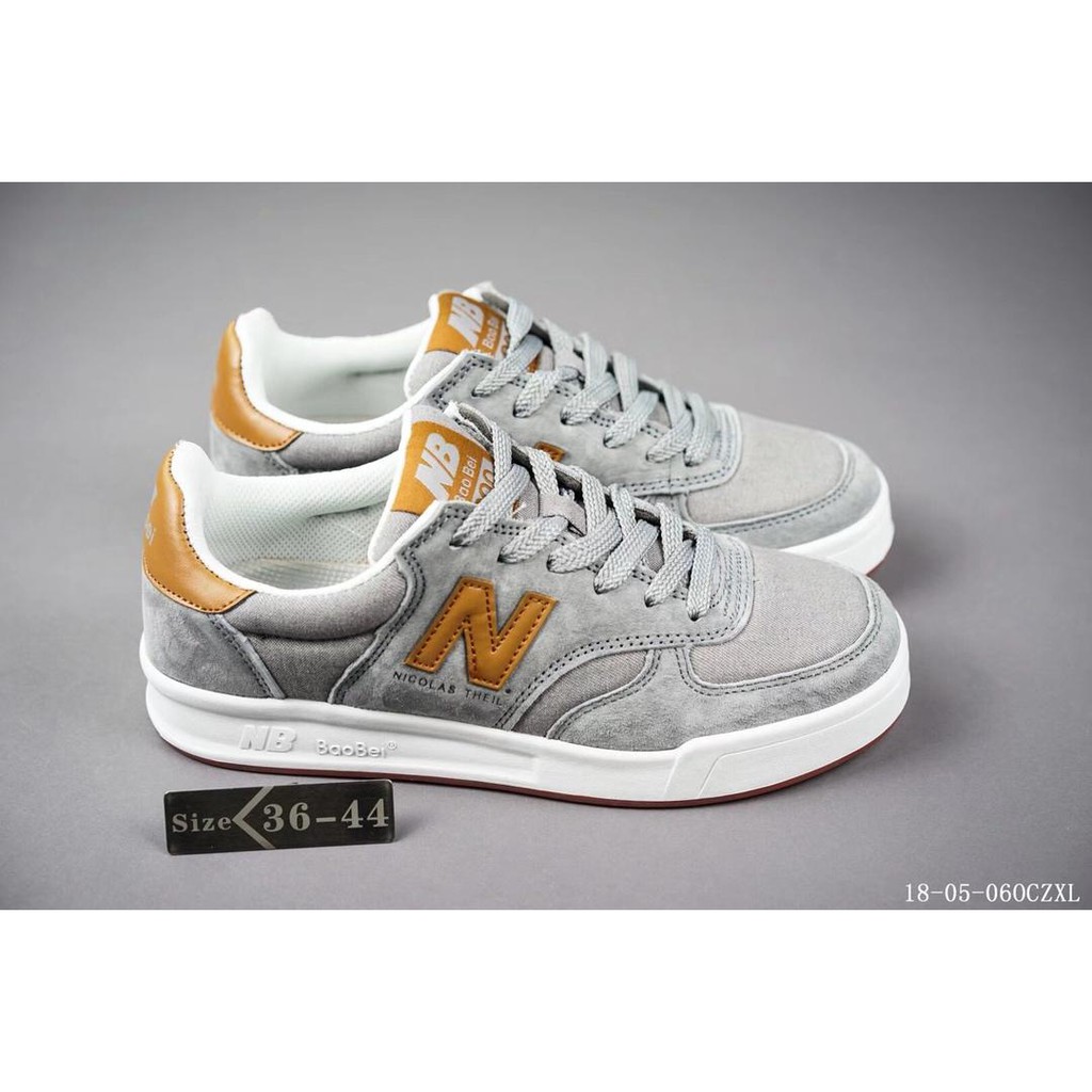 wl300 new balance