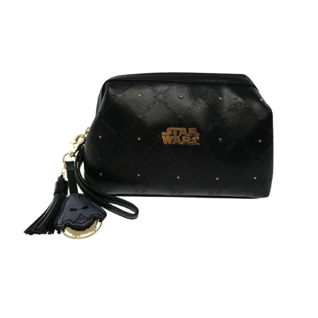 star wars toiletry bag