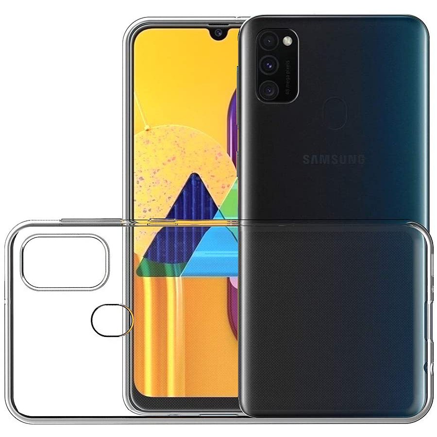 samsung m31 phone case