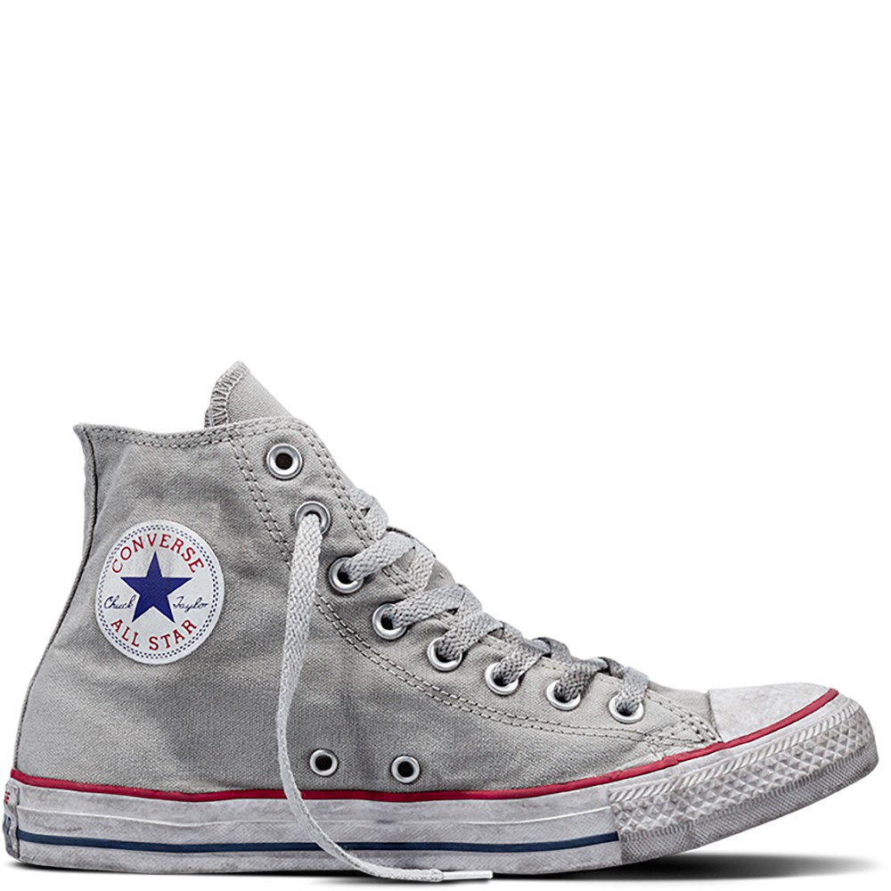 converse 156885c