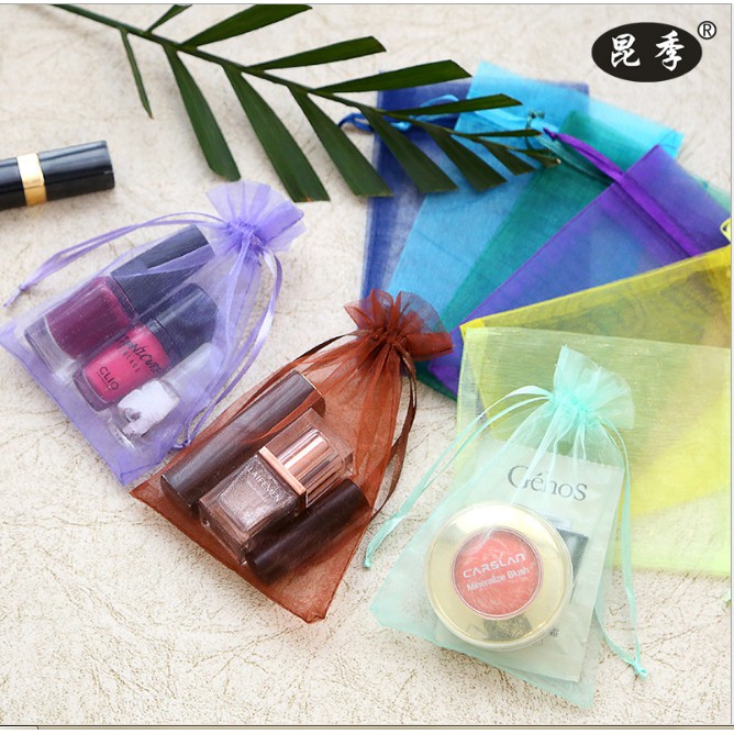 drawstring gift bag malaysia