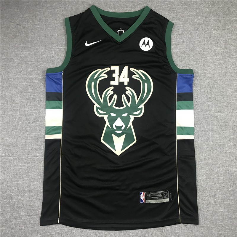 bucks-jerseys-2021-ubicaciondepersonas-cdmx-gob-mx