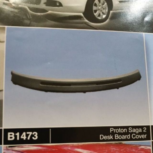 proton-saga2-saga-2-lmst-desk-board-cover-meter-cover-coin-box-shopee