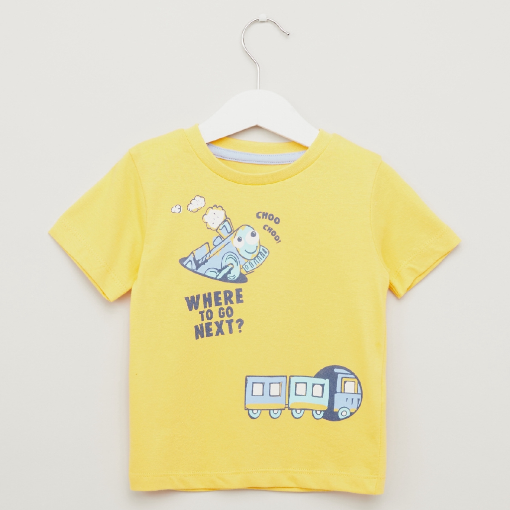 max fashion for baby boy