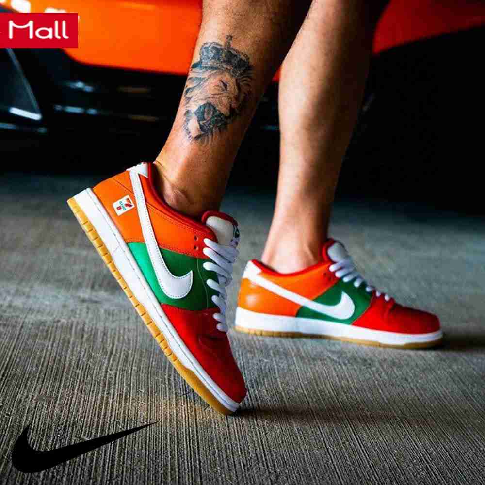 nike 7 eleven shoes
