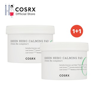 cosrx official shopee