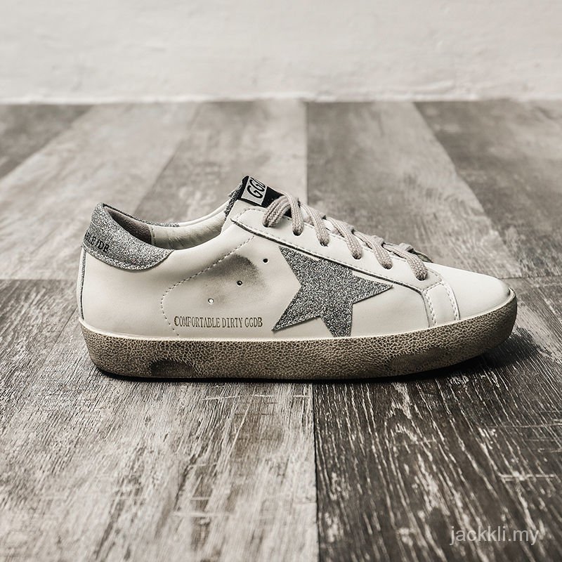 comfortable dirty ggdb