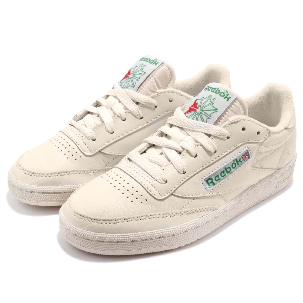 reebok classic 85 vintage