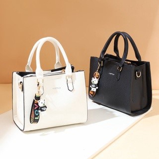 voir bag price malaysia