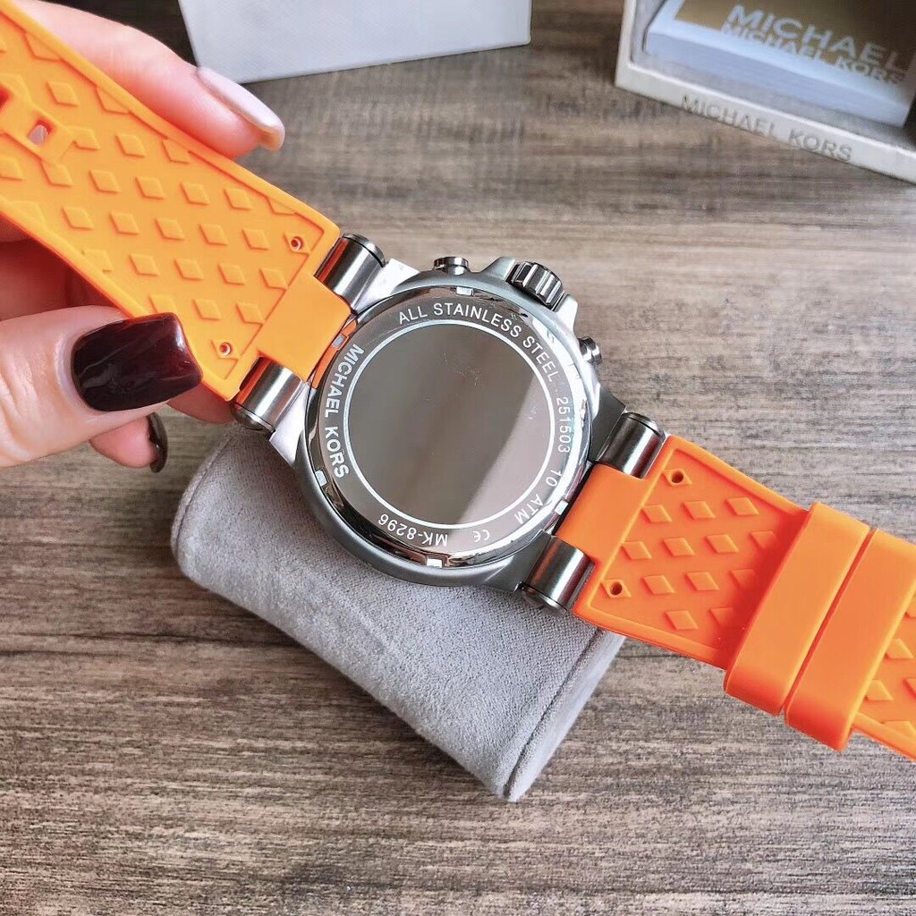 251503 michael kors