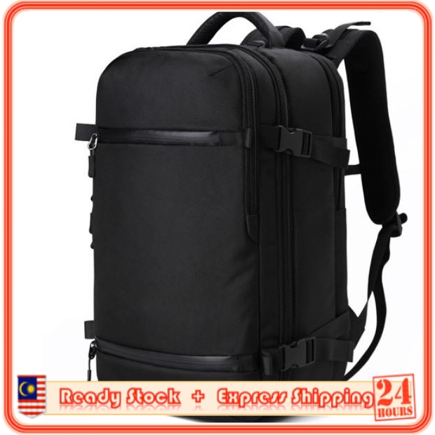 laptop backpack shopee