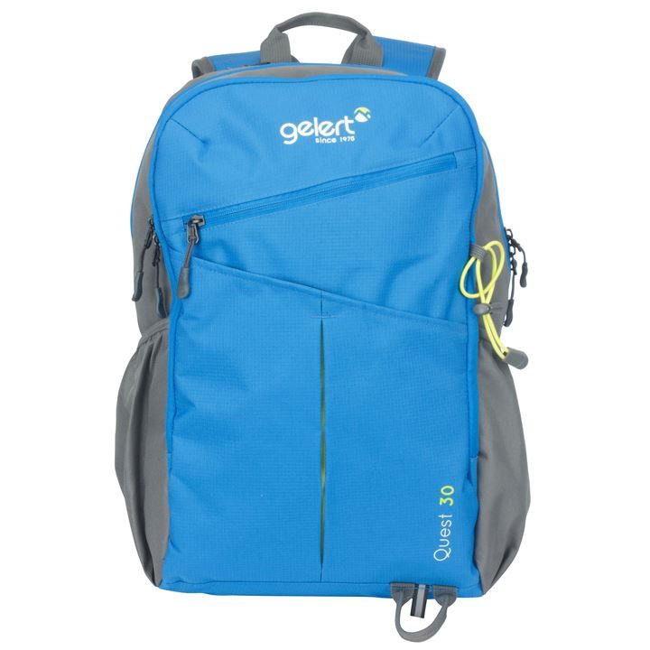 gelert quest 30l backpack