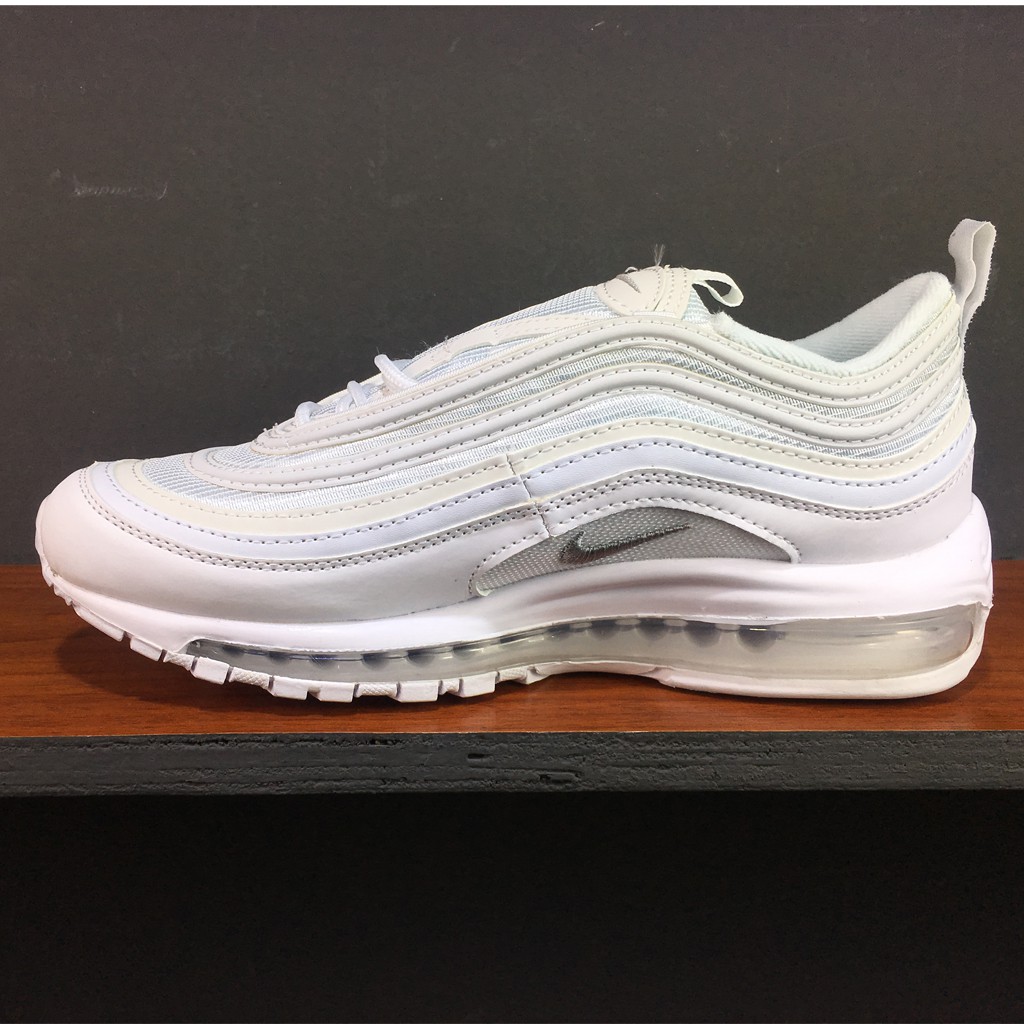 office nike 97