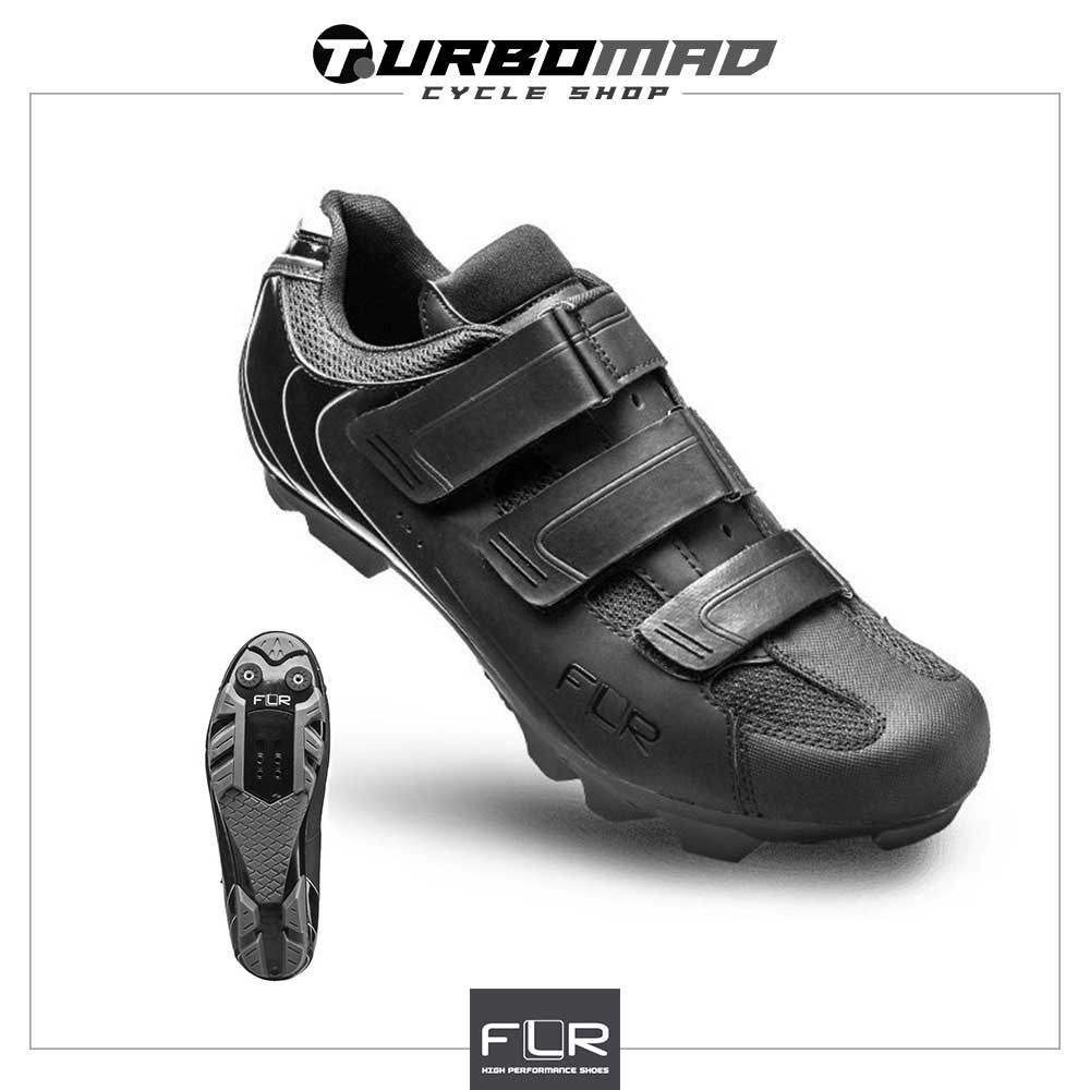 mtb shoes clearance