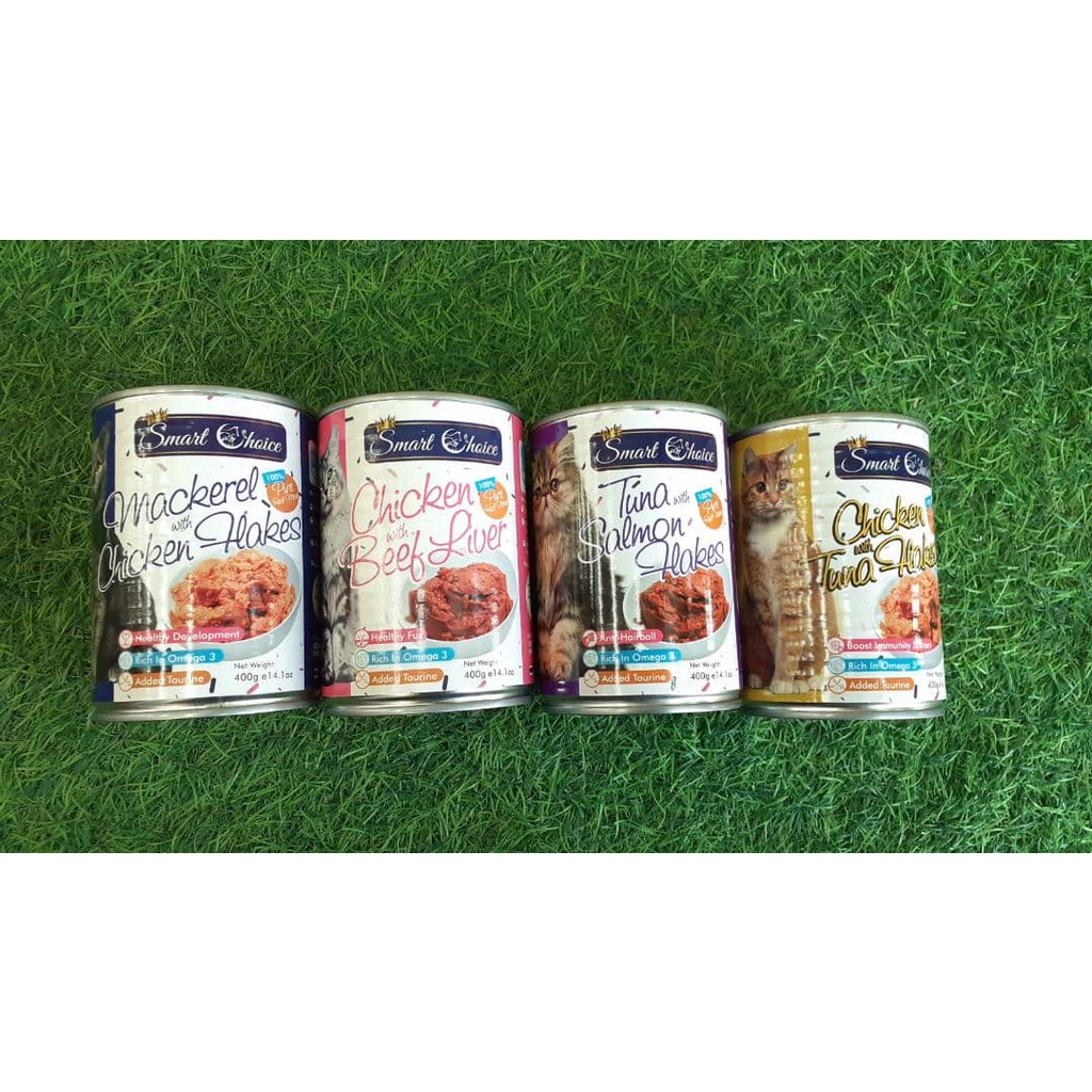 smart-choice-wet-canned-food-cat-wet-food-400g-shopee-malaysia