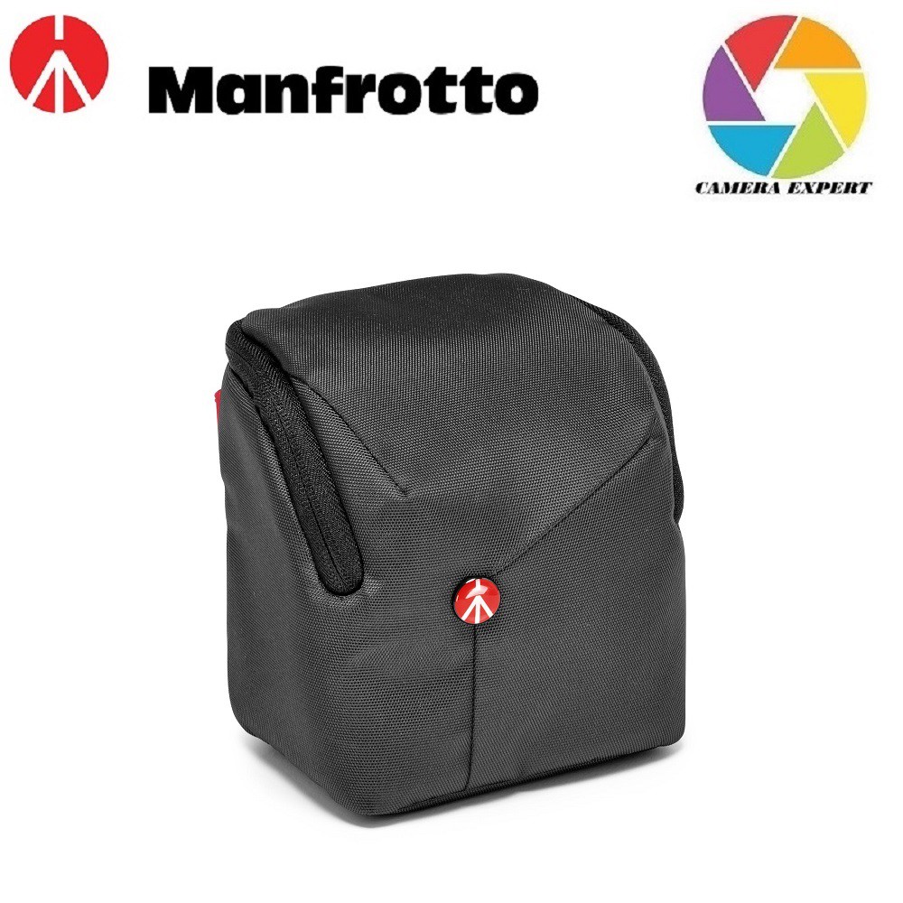 manfrotto pouch