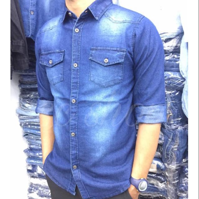 rag bone skinny jeans