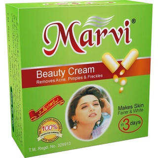 Contact Us 0183200742 0189173827 Marvi Beauty Cream Facebook