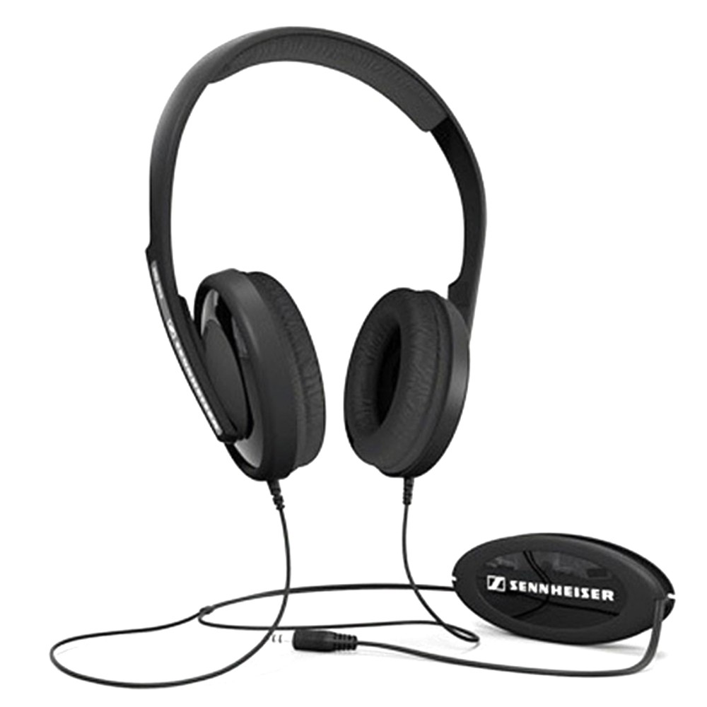 sennheiser hd 202 ii professional