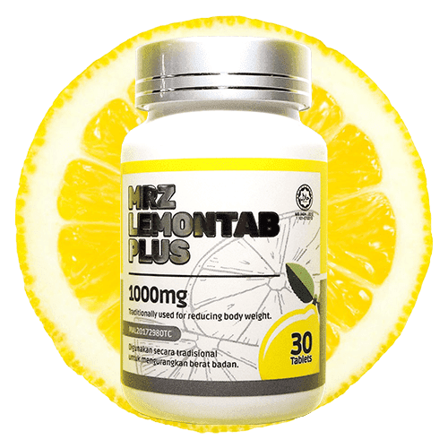 Lemontab Free Postage Harga Lemontab Di Farmasi Shopee Malaysia