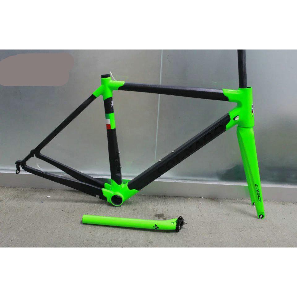 carbon bicycle frames for sale