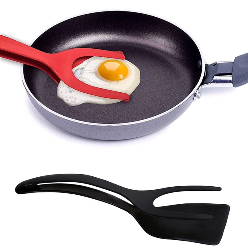 egg spatula flipper