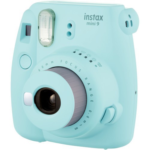 FUJIFILM ORIGINAL MALAYSIA INSTAX MINI9 MINI 9 FREE 10PCS(1PKT)INSTAX MINI  FILM | Shopee Malaysia