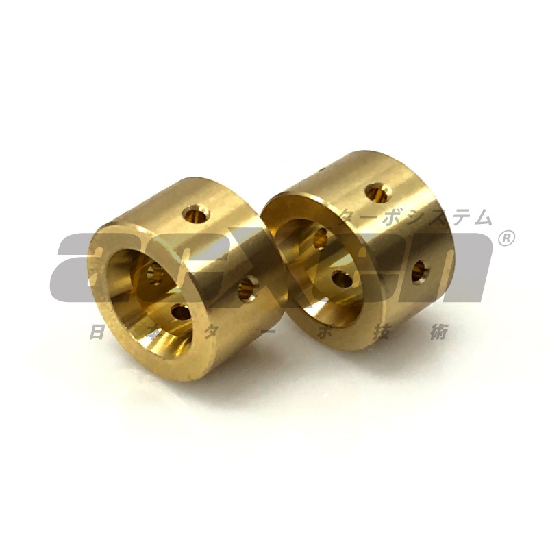 Turbocharger Journal Bearings IHI RHF4 / RHF4H Shopee Malaysia