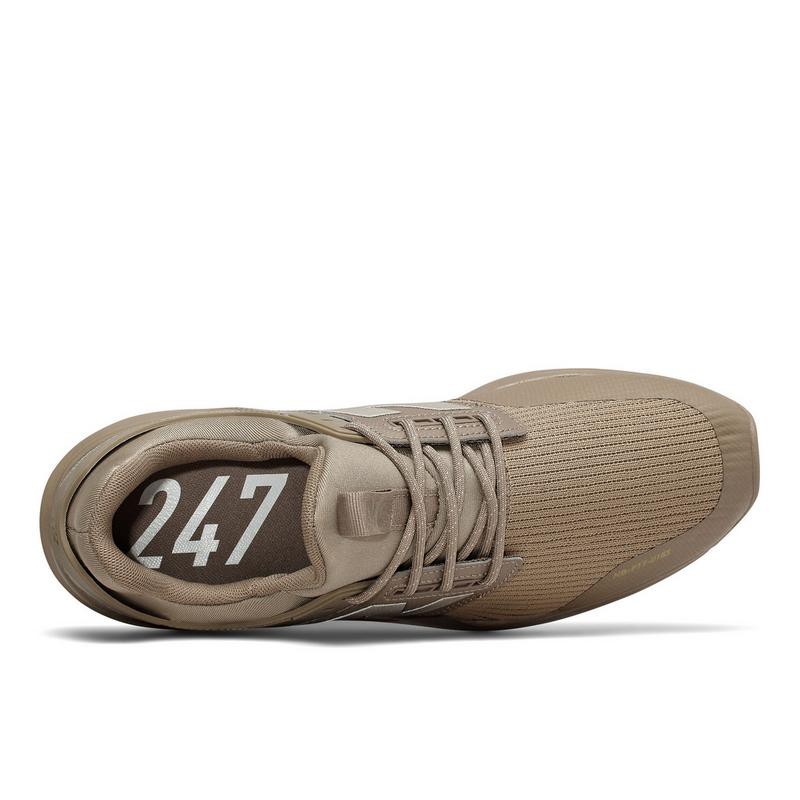new balance ms247 moonbeam