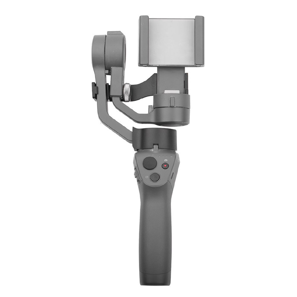 expansion bracket securing clip for dji osmo mobile 2 fpv handheld gimbal