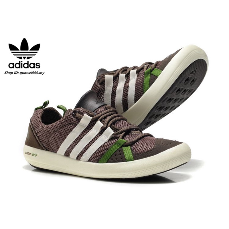 adidas beach surf shoes