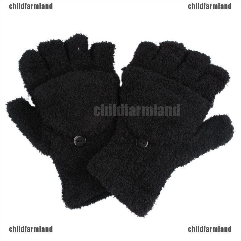 fingerless athletic gloves