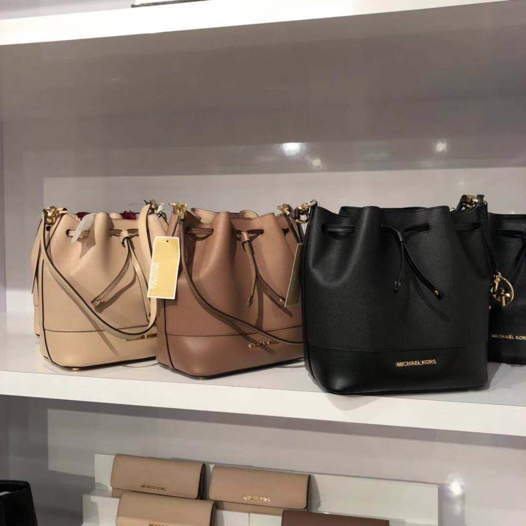 mk purse malaysia price