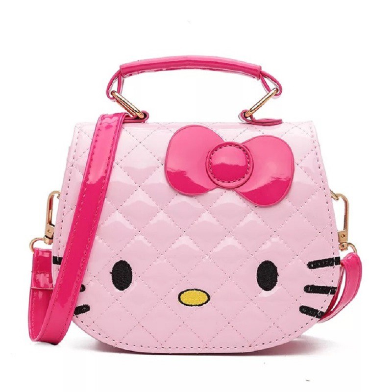 latest hand bag for girls