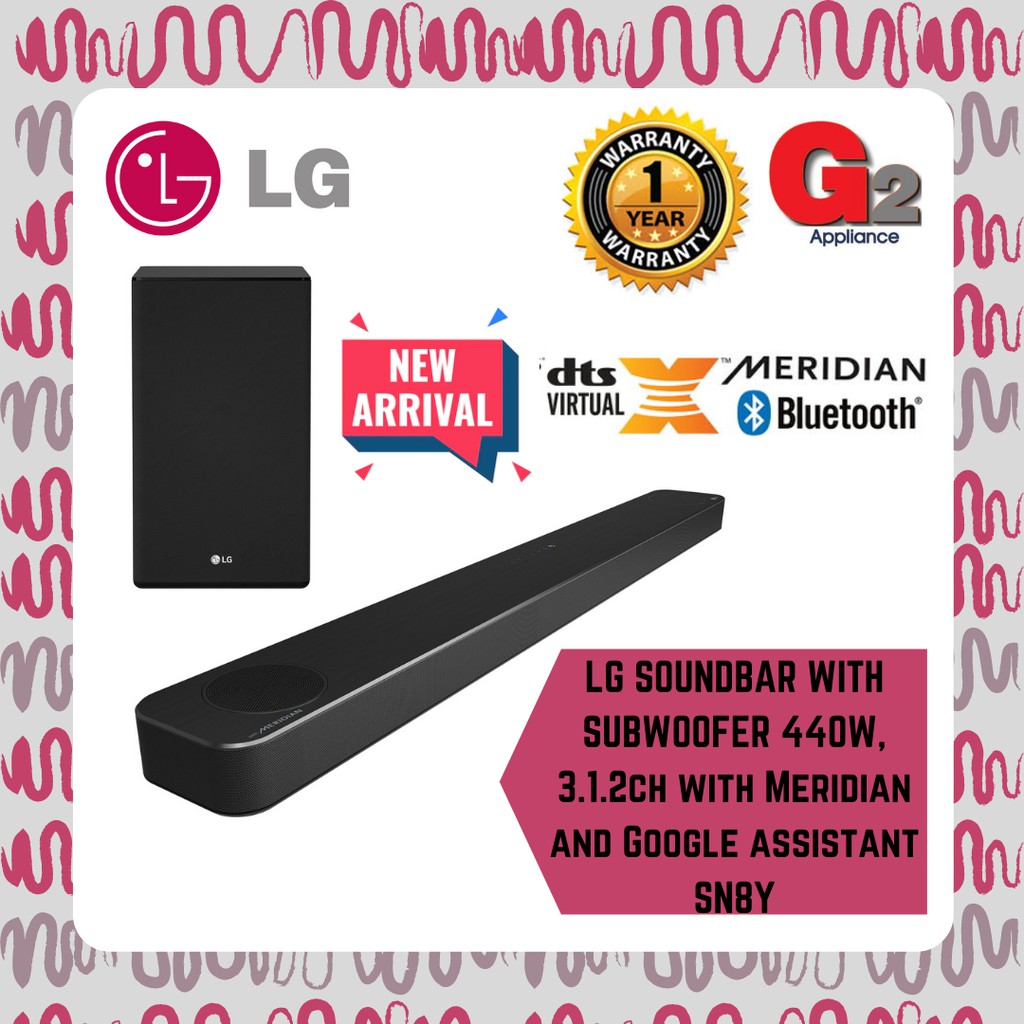 lg sk8 google assistant