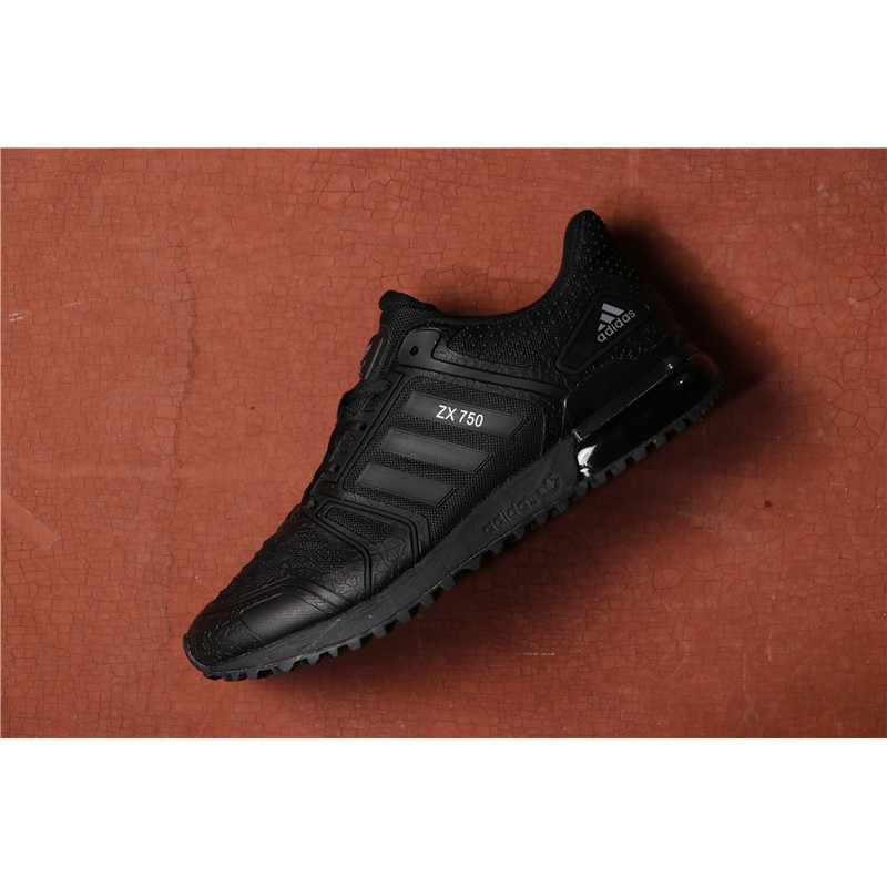 adidas zx 750 womens Black