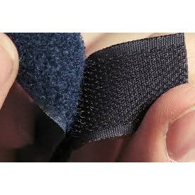Best Fabric Interlocking Tape for Mounting and Fastening Materials