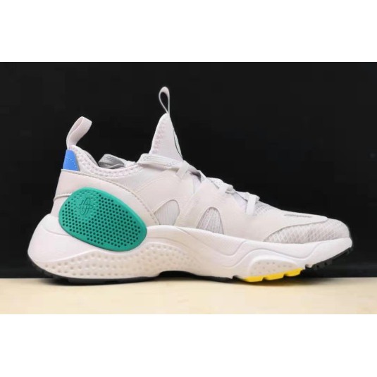 2019 nike huarache