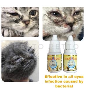 Maxhico Just Spray for Cat and Kitten  Shopee Malaysia