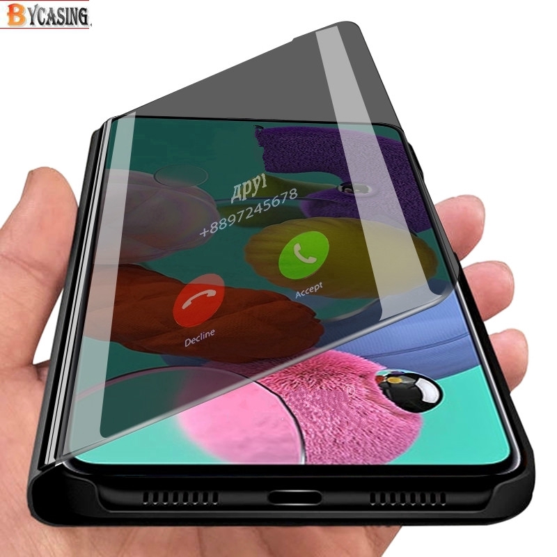 samsung a51 note 10 lite
