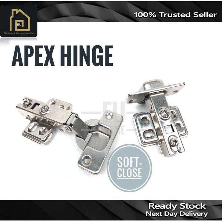 heavy duty kitchen cabinet hinges