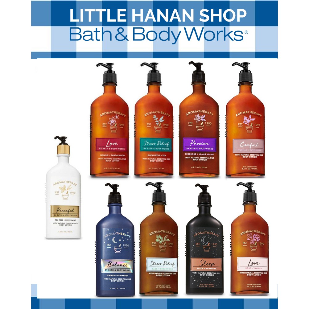 bathbody works アロマセラピーシリーズ 6本セット LAVENDER MINT TEA - www.amacor.com.br bathbody works アロマセラピーシリーズ 6本セット LAVENDER MINT TEA - www.amacor.com.br