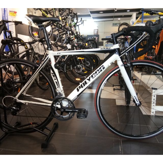 road bikes for sale second hand